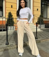 Комплект брюки и топ DN-187A470