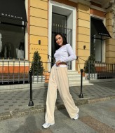 Комплект брюки и топ DN-187A470