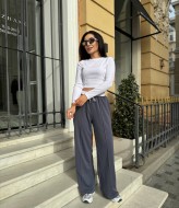 Комплект брюки и топ DN-187A470