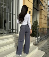 Комплект брюки и топ DN-187A470