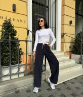 Комплект брюки и топ DN-187A470