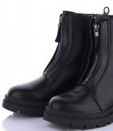 Демісезонні черевики NJ-VIO-M633-1A720