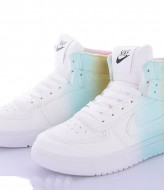 Стильні кросівки NJ-VIO-Y53-1851A380