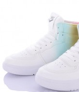 Стильні кросівки NJ-VIO-Y53-1851A380