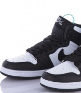 Жіночі кросівки NJ-VIO-21008-1A650