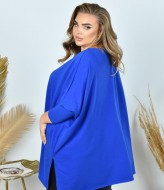 Туника женская батал NF-3670A450