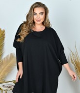 Туника женская батал NF-3670A450