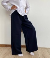 Школьные брюки  RZ-129A350