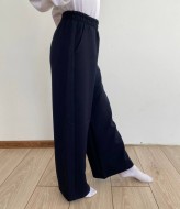 Школьные брюки  RZ-129A350