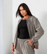 Костюм женский кашемир LF-255A1080