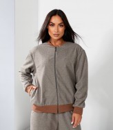 Костюм женский кашемир LF-255A1080