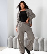 Костюм женский кашемир LF-255A1080