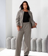 Костюм женский кашемир LF-255A1080