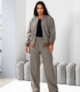 Костюм женский кашемир LF-255A1080