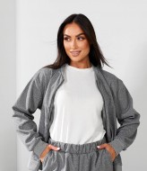 Костюм женский кашемир LF-255A1080