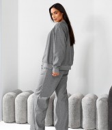 Костюм женский кашемир LF-255A1080