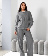 Костюм женский кашемир LF-255A1080