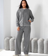 Костюм женский кашемир LF-255A1080