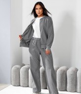 Костюм женский кашемир LF-255A1080