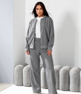 Костюм женский кашемир LF-255A1080