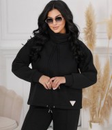 Брючный спортивный костюм NOB-23041A590