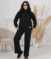 Брючный спортивный костюм NOB-23041A590