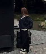 Худи с надписью  LK-351A450