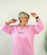 Длинный лонгслив YS-2187A300B370 Длинный лонгслив YS-2187A300B370