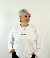 Длинный лонгслив YS-2187A300B370 Длинный лонгслив YS-2187A300B370