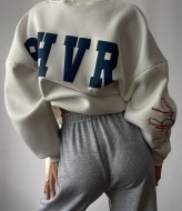 Стильный свитшот LK-221A650