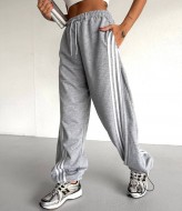 Спортивные штаны DMP-R1940A440