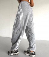 Спортивные штаны DMP-R1940A440