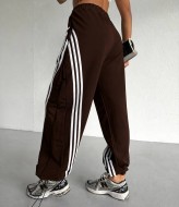 Спортивные штаны DMP-R1940A440