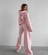 Спортивный костюм DMP-R1551A550