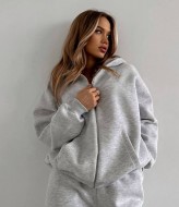 Спортивный костюм DMP-R1551A550