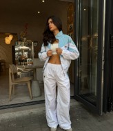 Спортивный костюм DMP-R1845A550B600