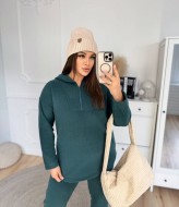 Костюм из флиса  KG-7950A690