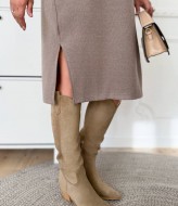 Платье базовое KG-2188A620