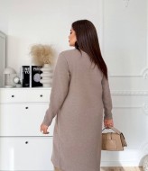 Платье базовое KG-2188A620