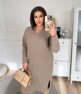 Платье базовое KG-2188A620