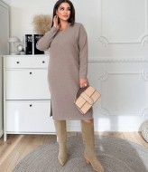 Платье базовое KG-2188A620