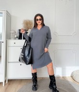 Платье базовое KG-2188A620