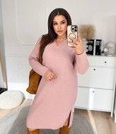 Платье базовое KG-2188A620