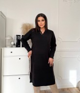 Платье базовое KG-2188A620