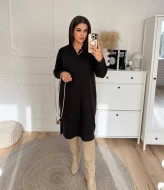 Платье базовое KG-2188A620