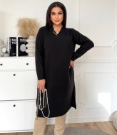 Платье базовое KG-2188A620