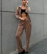 Молодежный костюм YBY-837A780