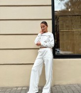 Красивый костюм YBY-836A860