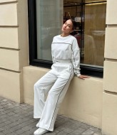 Красивый костюм YBY-836A860