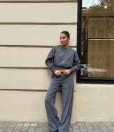 Красивый костюм YBY-836A860